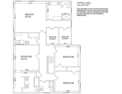 116 27th St SE, Roanoke, VA 24014 photo 7
