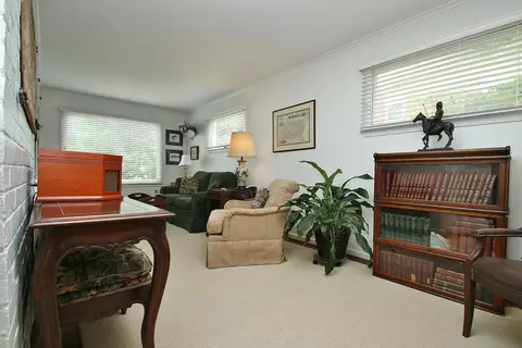116 27th St SE, Roanoke, VA 24014 photo 17