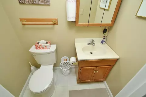 116 27th St SE, Roanoke, VA 24014 photo 73