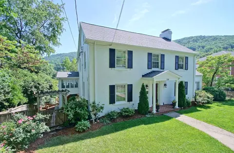116 27th St SE, Roanoke, VA 24014 photo 3