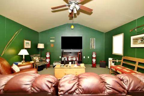 116 27th St SE, Roanoke, VA 24014 photo 89