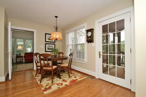 116 27th St SE, Roanoke, VA 24014 photo 29