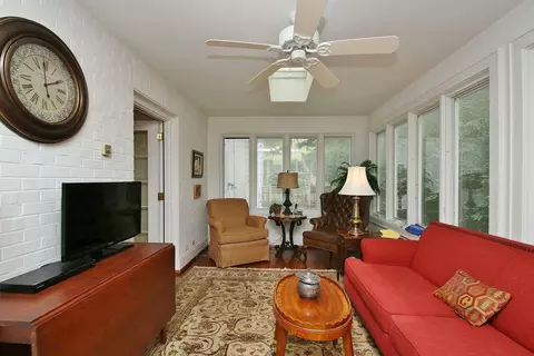 116 27th St SE, Roanoke, VA 24014 photo 32