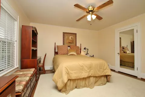 116 27th St SE, Roanoke, VA 24014 photo 60
