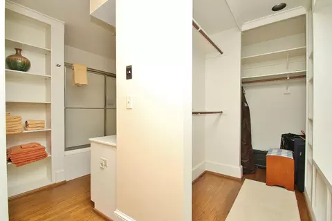 116 27th St SE, Roanoke, VA 24014 photo 61
