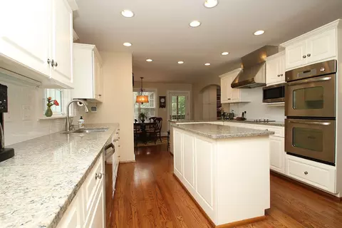 116 27th St SE, Roanoke, VA 24014 photo 25