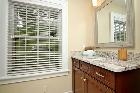 116 27th St SE, Roanoke, VA 24014 photo 69
