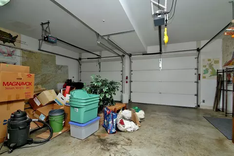 116 27th St SE, Roanoke, VA 24014 photo 77