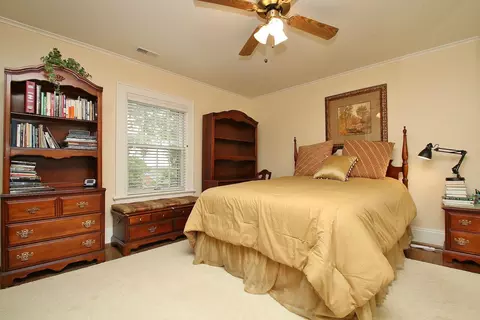 116 27th St SE, Roanoke, VA 24014 photo 59