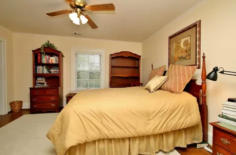 116 27th St SE, Roanoke, VA 24014 photo 58