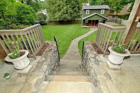 116 27th St SE, Roanoke, VA 24014 photo 81