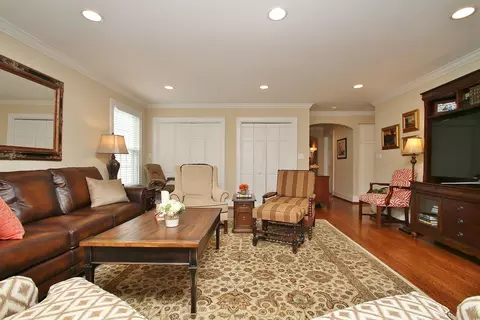 116 27th St SE, Roanoke, VA 24014 photo 35