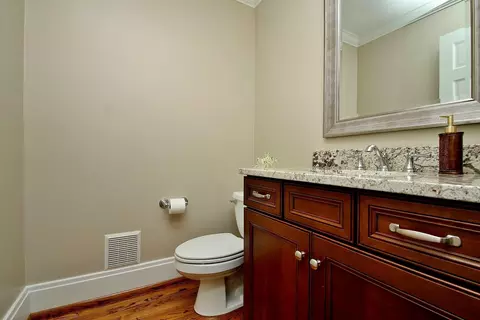 116 27th St SE, Roanoke, VA 24014 photo 44