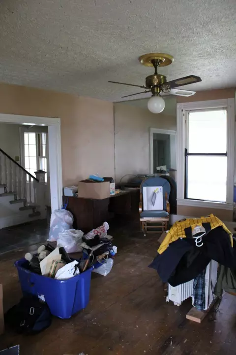 422 E Jackson Ave, Vinton, VA 24179 photo 9