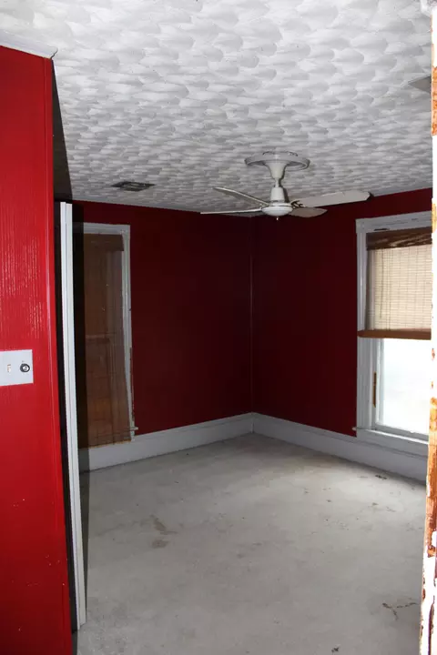 422 E Jackson Ave, Vinton, VA 24179 photo 13