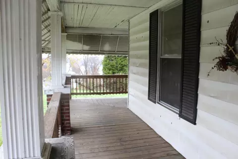 422 E Jackson Ave, Vinton, VA 24179 photo 21