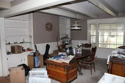 422 E Jackson Ave, Vinton, VA 24179 photo 4