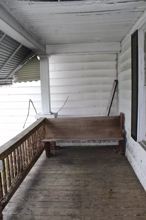 422 E Jackson Ave, Vinton, VA 24179 photo 22