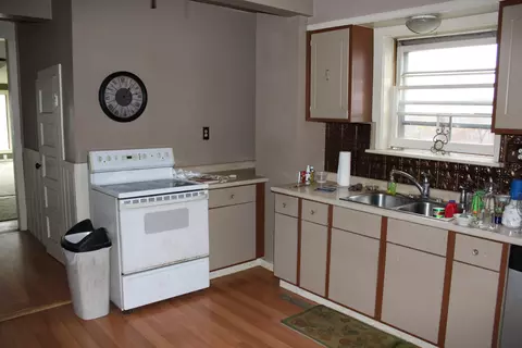 422 E Jackson Ave, Vinton, VA 24179 photo 3