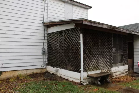 422 E Jackson Ave, Vinton, VA 24179 photo 19