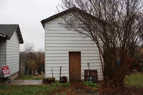 422 E Jackson Ave, Vinton, VA 24179 photo 18