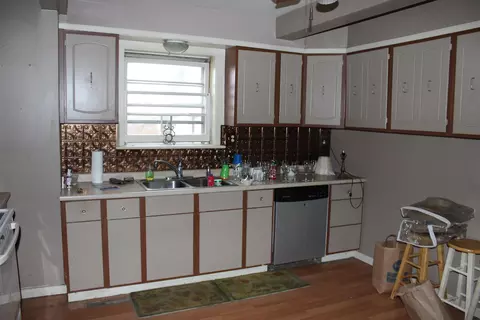 422 E Jackson Ave, Vinton, VA 24179 photo 6