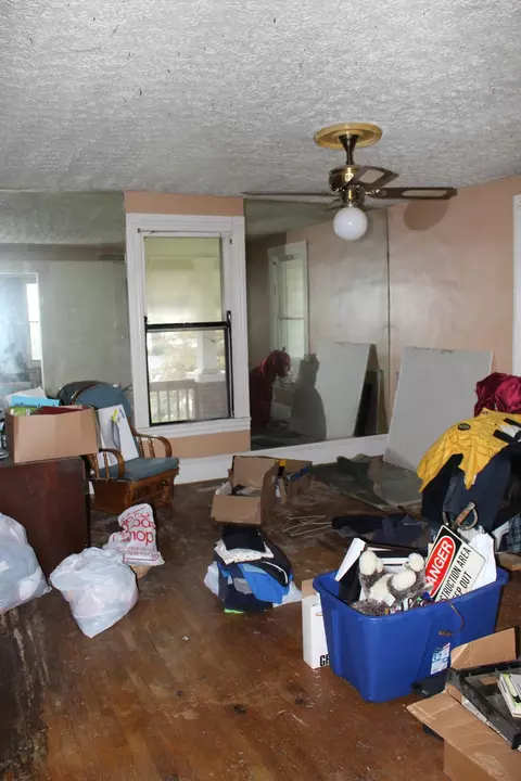 422 E Jackson Ave, Vinton, VA 24179 photo 8