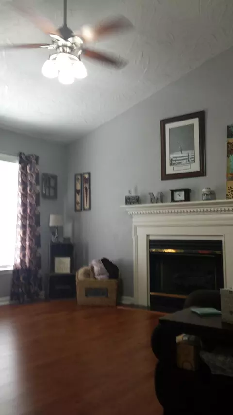 1643 Carroll Rd, Goodview, VA 24095 photo 3
