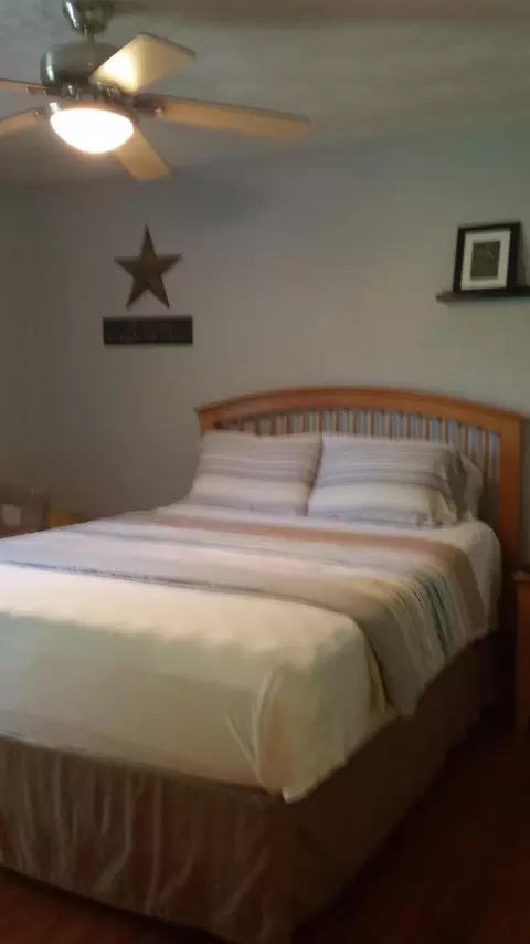 1643 Carroll Rd, Goodview, VA 24095 photo 9