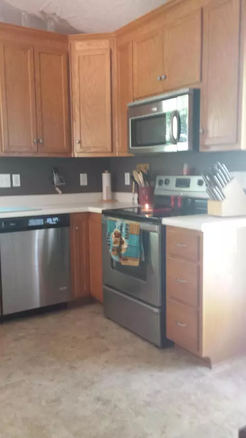 1643 Carroll Rd, Goodview, VA 24095 photo 8