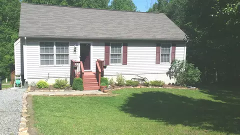 1643 Carroll Rd, Goodview, VA 24095 photo 1