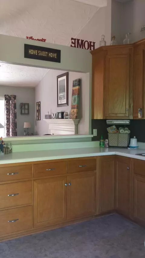 1643 Carroll Rd, Goodview, VA 24095 photo 5