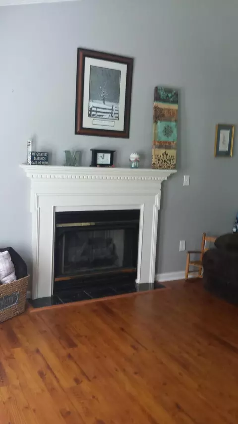 1643 Carroll Rd, Goodview, VA 24095 photo 2