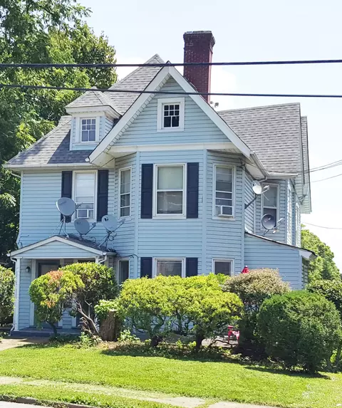 1014 3rd St SW, Roanoke, VA 24016 photo 24