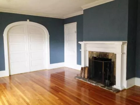 1014 3rd St SW, Roanoke, VA 24016 photo 5
