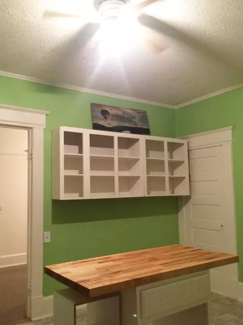 1014 3rd St SW, Roanoke, VA 24016 photo 6