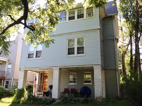 1014 3rd St SW, Roanoke, VA 24016 photo 2
