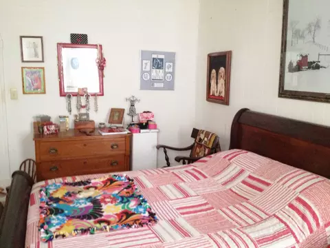 1014 3rd St SW, Roanoke, VA 24016 photo 20