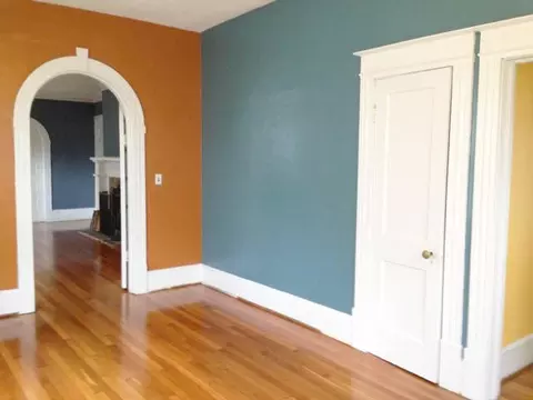 1014 3rd St SW, Roanoke, VA 24016 photo 12