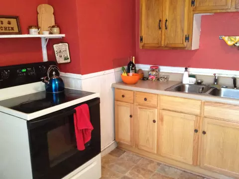 1014 3rd St SW, Roanoke, VA 24016 photo 18