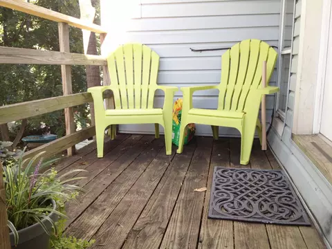 1014 3rd St SW, Roanoke, VA 24016 photo 21