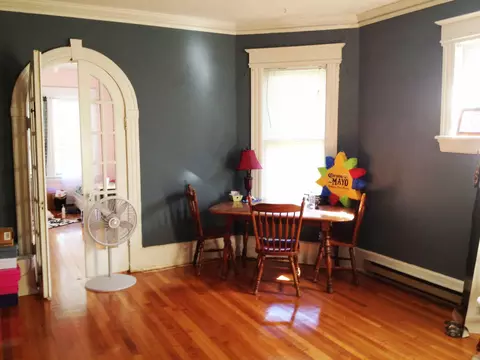 1014 3rd St SW, Roanoke, VA 24016 photo 17