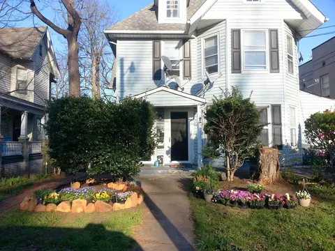 1014 3rd St SW, Roanoke, VA 24016 photo 1