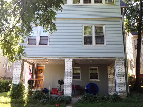 1014 3rd St SW, Roanoke, VA 24016 photo 22