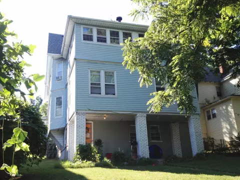 1014 3rd St SW, Roanoke, VA 24016 photo 23