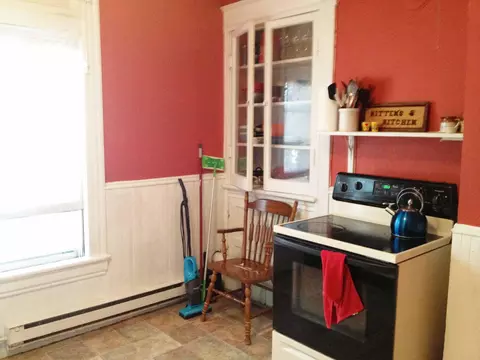 1014 3rd St SW, Roanoke, VA 24016 photo 19