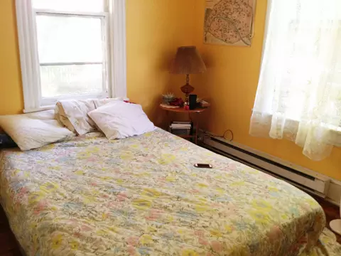 1014 3rd St SW, Roanoke, VA 24016 photo 15