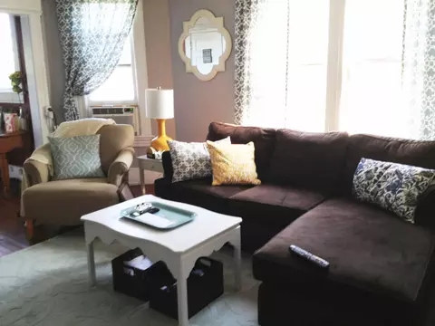 1014 3rd St SW, Roanoke, VA 24016 photo 7