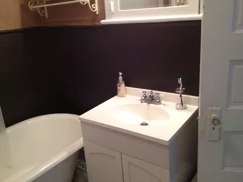 1014 3rd St SW, Roanoke, VA 24016 photo 11