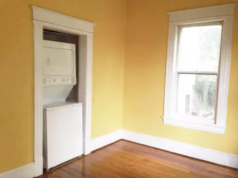 1014 3rd St SW, Roanoke, VA 24016 photo 16